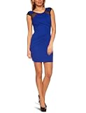 Lipsy - Robe - Femme