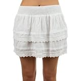 ONeill Juniors Gretchen Skirt