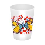 Emily Green TUmblers Butter Me Up