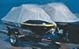Coverite Personal Watercraft Cover - Medium - 2-3 person (103 in. - 114 in. length x 294 in. girth) (20916)
