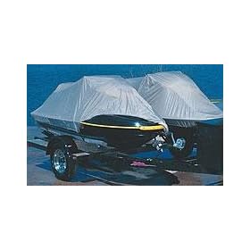 Coverite Personal Watercraft Cover - Medium - 2-3 person (103 in. - 114 in. length x 294 in. girth) (20916)