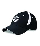 312eIEZelNL. SL160  Taylor Made Golf Icon Hat Cap