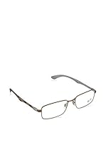 RAY BAN FRAME Montura 8414 2531 (55 mm) Marrón