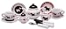   - Scotty Dog child's mini Teaset Tea Party Set
