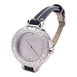 �R�[�`�@COACH�@�u���W�b�g �X�g���b�v W744 BLK �u���b�N