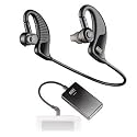 BackBeat 906 (Bluetooth, EU Plug)