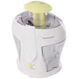 Centrifugeuse