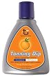 Tan Incorporated Tanning Dip Tanning Lotion 8 oz. Tan Incorporated Tanning Dip Tanning Lotion 8 oz.