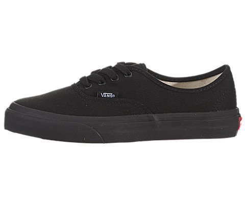 VANS AUTHENTIC SKATE SHOES