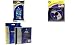 Electronics : AF CD-CLENE PRE-IMPREGNATED CD