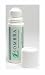 Personal Health Care : Sombra Natural Pain Relieving Gel 3 Oz Roll on