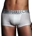 Report Collection Modal Silver Trunk RCT-885