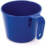 GSI Outdoors 77222 Cascadian Cup