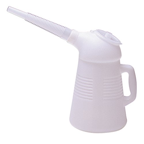 フルプラ オイルジョッキ 5L NO.350