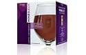 Wine Brewing Kit - Red