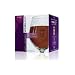 Wine Brewing Kit - Red