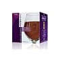 Wine Brewing Kit - Red