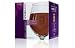 Wine Brewing Kit - Red