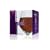 Wine Brewing Kit - Red