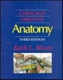 Clinically oriented anatomy