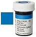  : Wilton Royal Blue Icing Color