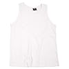 US Army Tank Top weiss XL