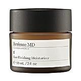 Perricone MD Face Finishing Moisturizer