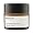 Perricone MD Face Finishing Moisturizer 4 oz