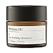 Perricone MD Face Finishing Moisturizer