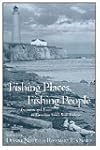 Fishing Places, Fishing People: Tradi...