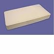 Naturepedic No Compromise Organic Cotton Classic