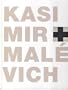 Kasimir Mal�vich (Castellano)