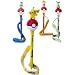 Search : Pelican Pokemon Character Stylus N7349 - Stylus