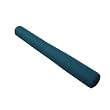 Vivere Hammocks PILL485 Tube Pillow Hammock Accessory