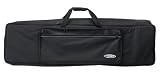 Classic Cantabile Keyboardtasche Größe E