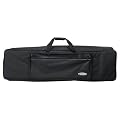 Classic Cantabile Keyboardtasche Gr��e E
