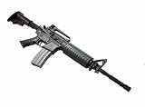Search : Classic Army Sportline M15A4 Carbine Value Package