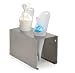 Ateco Decorating Bag Stand