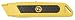 better-tools - 70104 - 0