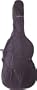 Bellafina Student Bass Bag (1/4)