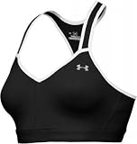 Women's UA Attain (A/B Cup) Tops by Under Armour