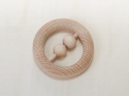 Cover image : だいわ カタカタリング