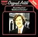Pianosoft Solos David Buechner 