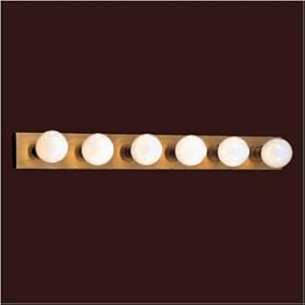 Thomas Lighting - SL7418-12 by Thomas Lighting