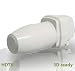 LNB Single ALPS 0,3 dB