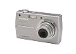 Pentax Optio T30 7.1MP Digital Camera with 3x Optical Zoom