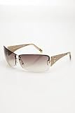 Juicy Couture - Juicy Couture Lolita Sunglasses