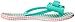 Zaxy Women's Fresh Flip-Flop