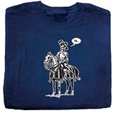 Knight saying Ni T-Shirt