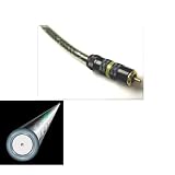 Straightwire Info-Link Digital Audio Cable - 2.0 Meter